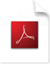 Resume in PDF format Resume in PDF format