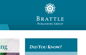 Brattle Publishing Group