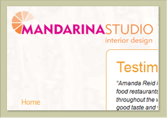 MandarinaStudio